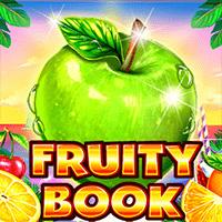 Fruity Book